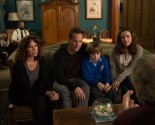 Insidious: Chapter 2